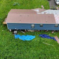 A-New-Shine-for-Rutledge-TN-Our-Metal-Roofing-Journey 7